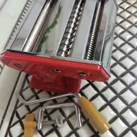 رشته ساز یا چرخ رشته