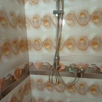 خانه ویلایی دانشگاه 180متر 140متر زیر بنا|فروش خانه و ویلا|زابل, |دیوار