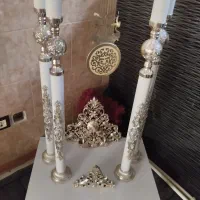 ساعت ایستاد