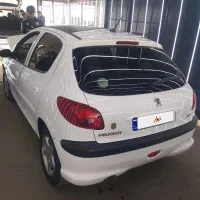 206تیپ 3تیو تری پانا1401