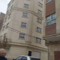 نماکار|خدمات پیشه و مهارت|تبریز, |دیوار