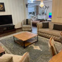 فروش منزل ویلایی/۲۰۰متر/زیباشهرگل نرگس۳|فروش خانه و ویلا|شوش, |دیوار