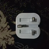 شارژر آیفون 25W