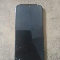نوکیا ۲.۲