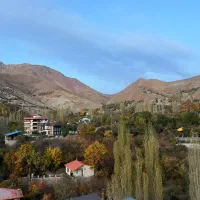 اپارتمان فروشی در میگون نو|فروش آپارتمان|فشم, |دیوار