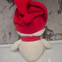 عروسک پلیشی|اسباببازی|کرج, عظیمیه|دیوار