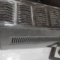 بخاری مشهددوام  فوق العاده تمیز|بخاری، هیتر، شومینه|مشهد, انقلاب|دیوار