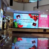 استخدام کارگر آقا ترجیحا آشنا به الکترونیک|استخدام صنعتی، فنی، مهندسی|قدس, شهرک صنعتی گلگون|دیوار