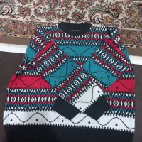 بافت سالم و با ضمانت بهترین کیفیت