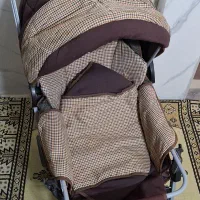 وسایل کاملا نو وسالم مناسب سیسمونی|اسباب و اثاث بچه|الیگودرز, |دیوار