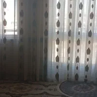 پرده