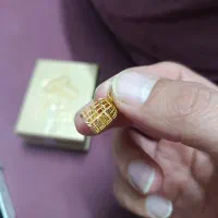 طلا مستمر درحدنوقیمت تابلو+2 درصد|جواهرات|مشهد, آزادشهر|دیوار