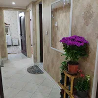 سوئیت* منزل مبله* خانه* سوییت آپارتمان* آینه خانه|اجارهٔ کوتاه‌مدت آپارتمان و سوئیت|اصفهان, بوستان آینه خانه|دیوار
