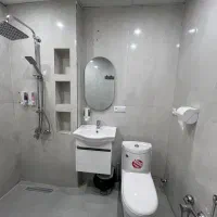 اجاره ساعتی روزانه/سوییت آپارتمان/تمیزنو/غرب تهران|اجارهٔ کوتاه‌مدت آپارتمان و سوئیت|تهران, زیبادشت|دیوار