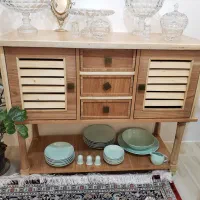 صفر تا صد صنایع چوبی