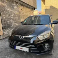 جکs5موتور توربو