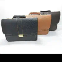 کیف اداری کلی|کیف، کفش، کمربند|رشت, کوی فکوری|دیوار