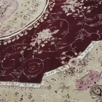 قالی  ۹متری