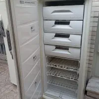 یخچال و فریزر امرسان|یخچال و فریزر|تهران, ائمه اطهار|دیوار