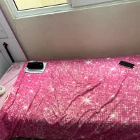 ست تخت خواب|تخت و سرویس خواب|ری, شهرری|دیوار