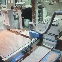 آموزش ام دی اف کاری رایگان|خدمات آموزشی|بیرجند, |دیوار