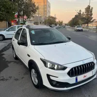 اطلس G سانروف دار فول|خودرو سواری و وانت|تبریز, |دیوار