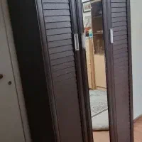 جا کفشی و بوفه|جاکفشی، کمد، دراور|فردیس, سرحد آباد|دیوار