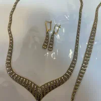 امروز و فردا بدون اجرت و مالیات فقط با 1 درصد|جواهرات|اصفهان, بوستان آینه خانه|دیوار