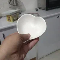 ارکوپال|ظروف سرو و پذیرایی|سبزوار, هویزه|دیوار