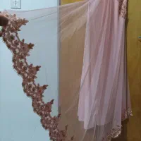 لباس مجلسی|لباس|همدان, |دیوار