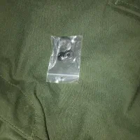 شلوارآمریکایی از کردستان عراق برام اوردن نو نوبلند|لباس|ایلام, |دیوار