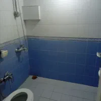 ۱۶۷ متری ۳ خوابه نیمه دوبلکس/شمالی جنوبی/چوگیا|اجارهٔ آپارتمان|شیراز, ابیوردی|دیوار