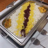 تشریفات عقد وعروسی شهریار رشت