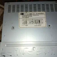 ضبط ماشین|پخشکننده همراه|تهران, تهرانپارس جنوبی|دیوار