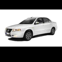 حواله خودرو