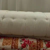 4دست لحاف نونو.