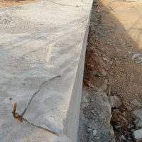 خدمات بنایی و بازسازی تضمینی|خدمات پیشه و مهارت|اهواز, پردیس|دیوار