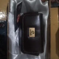 جا موبایلی