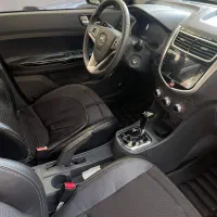 کی‌ام‌سی ایگل ، KMC Eagle مدل 1404|خودرو سواری و وانت|تهران, آهنگ|دیوار