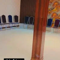 باغ ویلایی|اجارهٔ کوتاه‌مدت ویلا و باغ|اصفهان, قهجاورستان|دیوار