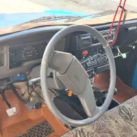 سایپا یخچالدار|خودرو سواری و وانت|بناب, |دیوار