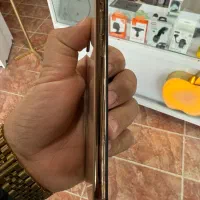 iphone Xs 64 Gold|موبایل|ارومیه, |دیوار