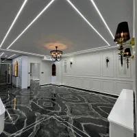 آپارتمان-60متری-سندتک-برگ-پارکینگ-دار-1میلیارد-وام