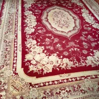 فرش فرش|فرش|صحنه, |دیوار