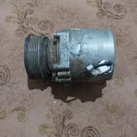 موتور کولر برلیانس