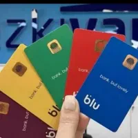 هدیه 100 هزار تومان
