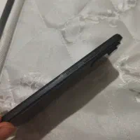 شیائومی نوت 12s|موبایل|ساری, |دیوار