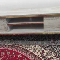 میز تلویزیون