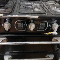 تعمیرات لوازم خانگی و تعمیر تاسیسات در محل. خفر