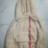 لباس و لوازم ورق بزنید حتما